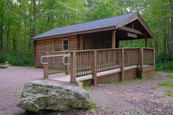 Cost of Porch Ramp Installation in San Marcos