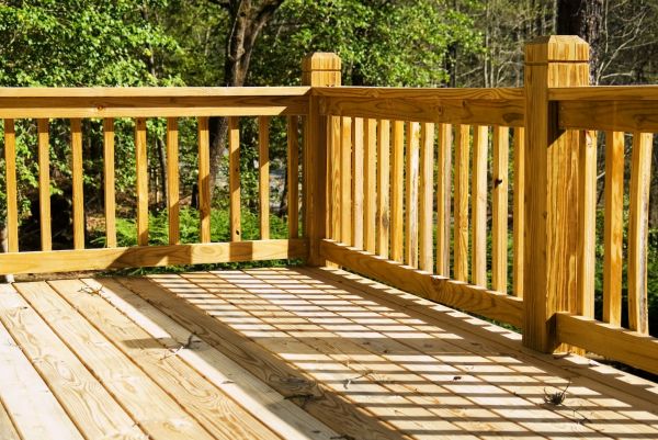 Cost of Deck Spindle Repair in San Marcos
